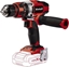 Attēls no Einhell TE-CD 18/48 Li solo Cordless Combi Drill