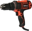 Attēls no Wiertarko-wkrtarka Yato YT-82060 300 W
