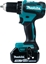 Attēls no Makita DDF485RFJ Cordless Drill Driver