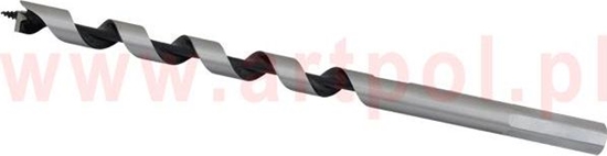 Изображение Wierto Art-Pol ARTPOL WIDER DO DREWNA 20 x 460mm AR54420