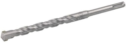 Изображение Wierto Art-Pol do betonu SDS+ 8mm  (48408)