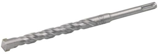 Изображение Wierto Art-Pol do betonu SDS+ 8mm  (48408)