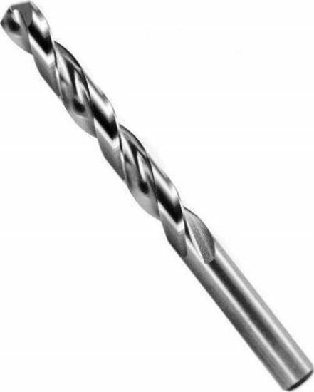 Изображение Wierto Art-Pol WIERTO METAL BIAE 7,5mm/AR AR53075