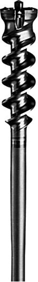 Изображение Bosch 1 618 596 459 drill bit