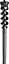 Picture of Bosch 1 618 596 459 drill bit