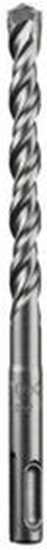 Picture of Bosch 2 608 831 026 drill bit Spiral cutting drill bit 1 pc(s)