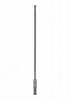 Picture of Wierto Bosch do betonu SDS+ 6mm  (2608836612)