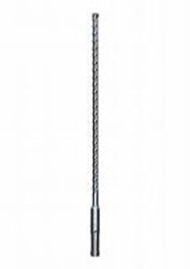 Picture of Wierto Bosch do betonu SDS+ 7mm  (2608836615)