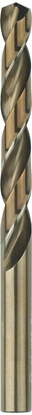Picture of Bosch HSS Twist Drill Bits Cobalt