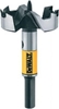 Изображение Wierto Dewalt DeWALT rapid drill 74mm wood DT4587 - DT4587-QZ