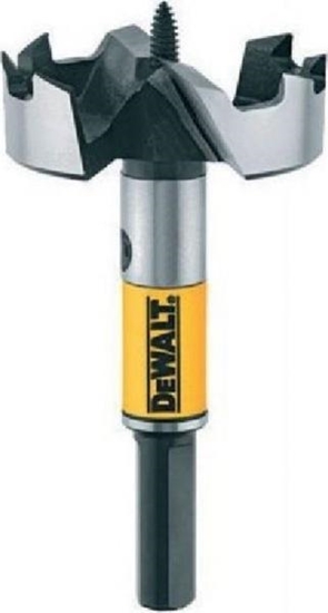 Picture of Wierto Dewalt DeWALT rapid drill 74mm wood DT4587 - DT4587-QZ