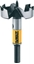 Изображение Wierto Dewalt DeWALT rapid drill 74mm wood DT4587 - DT4587-QZ
