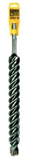 Изображение Wierto Dewalt SDS MAX 12mm  (DT9400-QZ)
