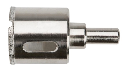 Picture of Wierto Graphite do szka i glazury diamentowe walcowe 10mm  (57H280)