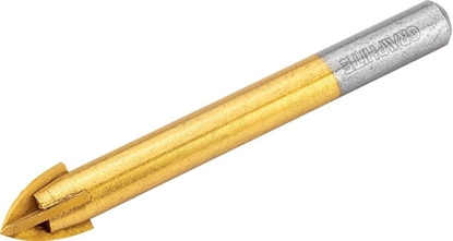 Picture of Wierto Graphite Wierto uniwersalne (Wierto uniwersalne HM, 12 mm)