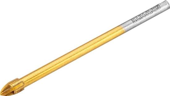 Picture of Wierto Graphite Wierto uniwersalne (Wierto uniwersalne HM, 4 mm)