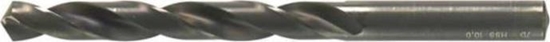 Picture of Wierto Luna Wierto krte 4,5 mm HSS-G