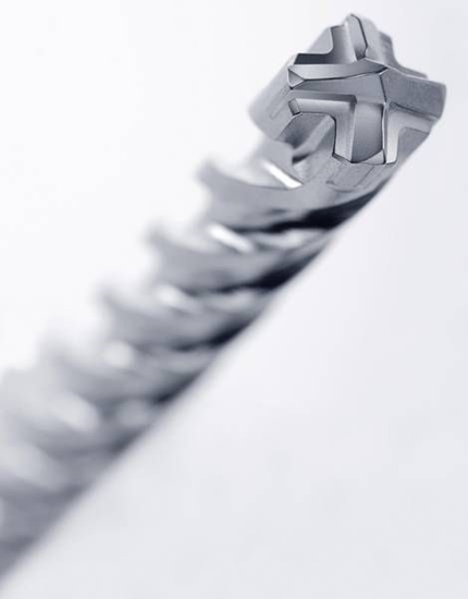 Picture of Wierto Makita do betonu SDS MAX 30mm  (B-20199)