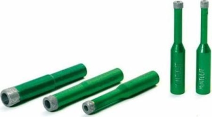 Picture of Wierto Montolit MONTOLIT WIERTO KORONOWE KILLER GRES fi 12mm MTFTJ12