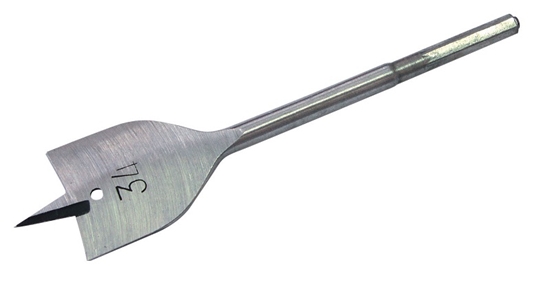 Изображение Wierto Pro-Line opatkowe 12mm  (26612)