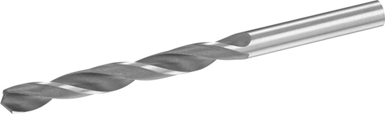 Picture of Wierto Stanley WIERTO DO METALU HSS-CNC FI=7.5 MM STA50719 STANLEY