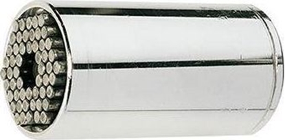 Attēls no Wiha nasadka klucza chwytak