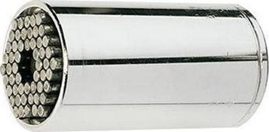 Picture of Wiha nasadka klucza chwytak