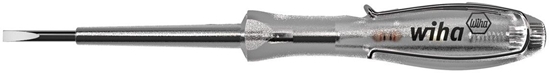 Picture of Wiha Próbnik napicia 110-250V AC (4745)