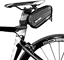Picture of WildMan Etui/sakwa pod siodeko WILDMAN L ES7 uchwyt rowerowy czarna/black