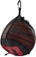 Picture of Wilson Worek Single Basketball Bag WTB201910 Czarne One size