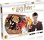 Изображение Winning Moves Puzzle 1000 Harry Potter Quidditch