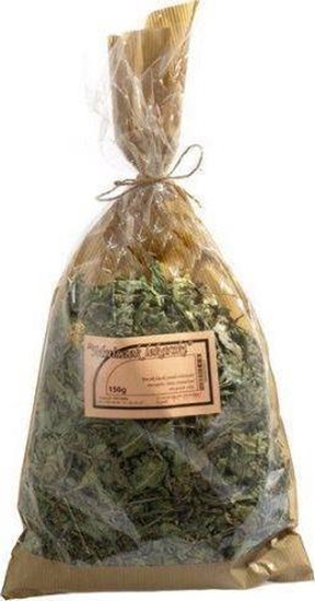 Picture of Wio-Mar Wio-Mar Korze Mniszka 100g