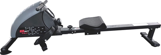 Picture of Wiolarz Eb Fit R401-2 magnetyczny