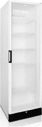 Picture of Witryna chodnicza Whirlpool ADN 221