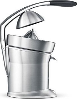 Picture of Wyciskarka do cytrusów Sage SCP800