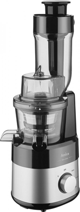 Picture of Wyciskarka wolnoobrotowa Amica JSM4014