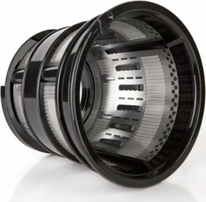 Picture of Wyciskarka wolnoobrotowa Black&Decker BXJE200E