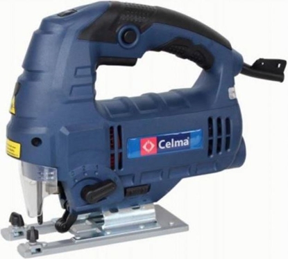 Изображение Wyrzynarka Celma Wyrzynarka Professional DPPe 100AEO 800 W