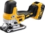 Изображение Wyrzynarka Dewalt DCS335P2 18 V