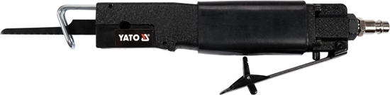 Picture of Pia szablasta Yato YT-09955