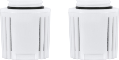 Picture of Wkad filtrujcy Teesa do butelki Pure Water 2 szt.