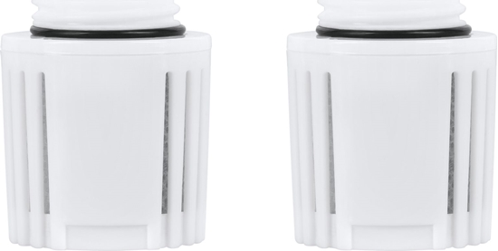 Picture of Wkad filtrujcy Teesa do butelki Pure Water 2 szt.