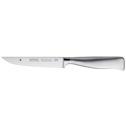 Picture of WMF Grand Gourmet 18.8031.6032 kitchen knife Stainless steel 1 pc(s) Universal knife