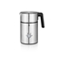 Picture of WMF 04.1317.0011 milk frother Automatic milk frother Stainless steel