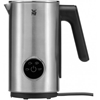 Picture of WMF Lumero 61.3020.1007 milk frother Stainless steel