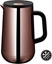 Изображение WMF Termos dzbankowy Impulse 1 l Miedziany