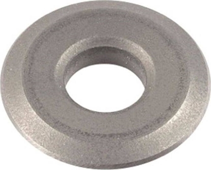 Изображение Wolfcraft Kóko tnce do przecinarki TC600 i TC460