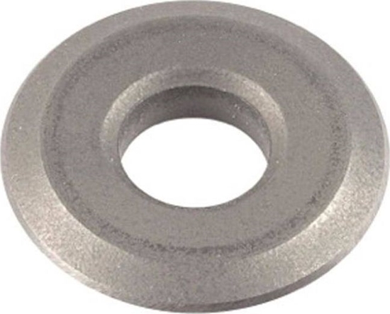 Изображение Wolfcraft Kóko tnce do przecinarki TC600 i TC460