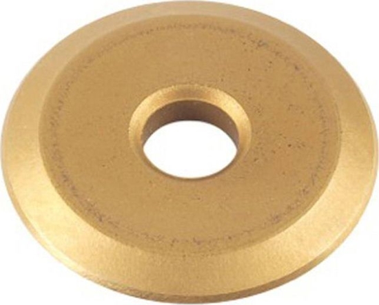 Изображение Wolfcraft Kóko tnce TiN do przecinarki TC670