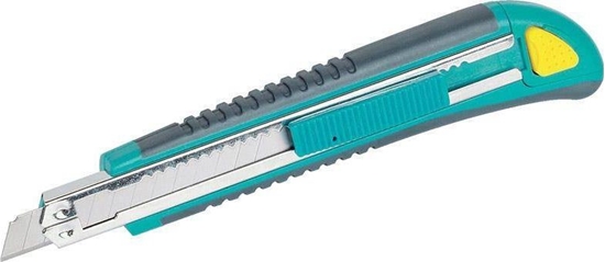 Изображение Wolfcraft NÓ Z OSTRZEM 9 MM WOLFCRAFT WF4139000 WOLFCRAFT
